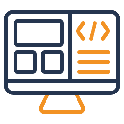 front-end-programming