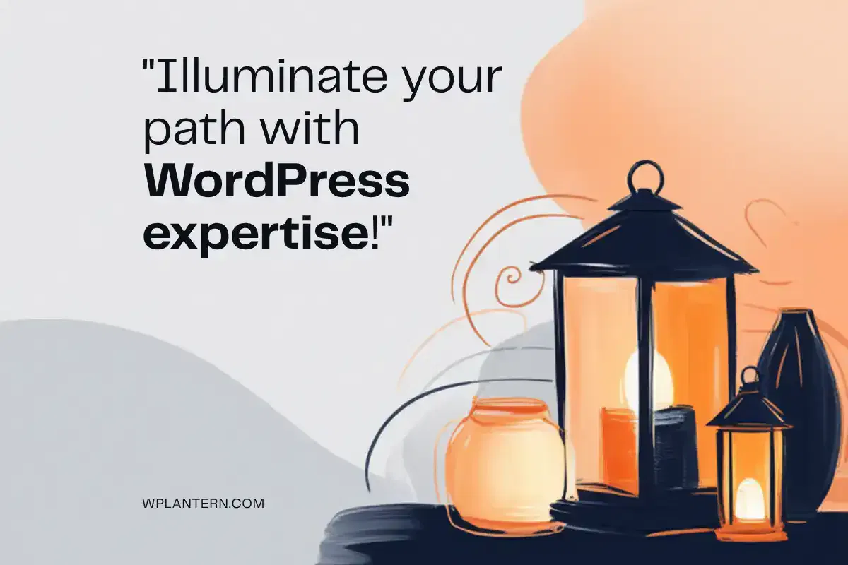 illuminate blog post featured image